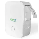 termiczna-drukarka-etykiet-lifenaxx-technaxx-kod-producenta-lx-048