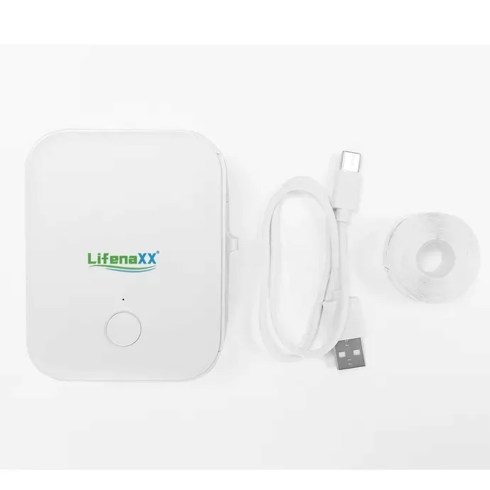termiczna-drukarka-etykiet-lifenaxx-technaxx