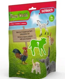 schleich-torebka-niespodzianka-farm-world-seria-1-3-x-zwierzatko