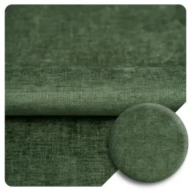 tkanina-obiciowa-clara-215-10-szenil-material-tapicerski-odporny-zadrapania