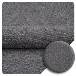 tkanina-obiciowa-bukla-baloo-2083-wytrzymaly-material-tapicerski-petelkowy