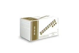 styropian-podlogowy-pod-ogrzewanie-podlogowe-eps100-036-gr-5cm-1m2