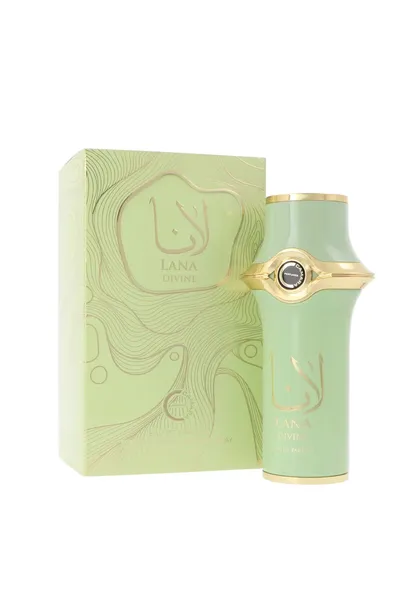 camara-lana-divine-edp-100ml