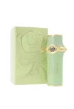 camara-lana-divine-edp-100ml