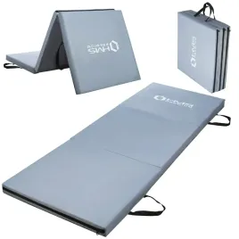 materac-gimnastyczny-skladany-180x60x5cm-mata-do-cwiczen-aerobiku