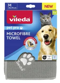 recznik-do-osuszania-dla-zwierzat-psa-kota-45-cm-x-70-cm-vileda-pet-pro-m