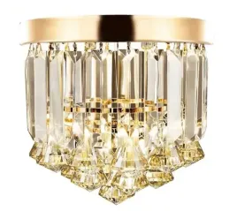 zyrandol-krysztalowy-lampa-krysztalowa-sufitowa-3xg9-23-cm-zlota-glamour