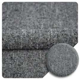 tkanina-obiciowa-szenil-tracy-211-10-gruby-trudnopalny-material-tapicerski