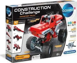 clementoni-galileo-wyzwanie-konstrukcyjne-monster-truck-200-elementow