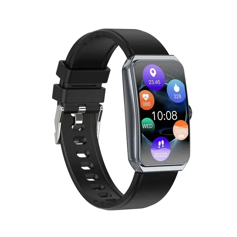 smartband-r11