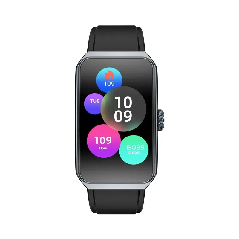 smartband-r11