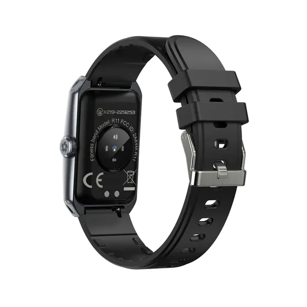 smartband-r11-ksztalt-koperty-prostokatna