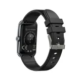 smartband-r11-ksztalt-koperty-prostokatna