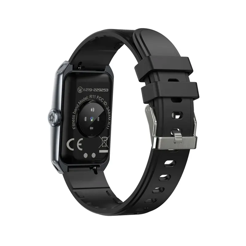 smartband-r11