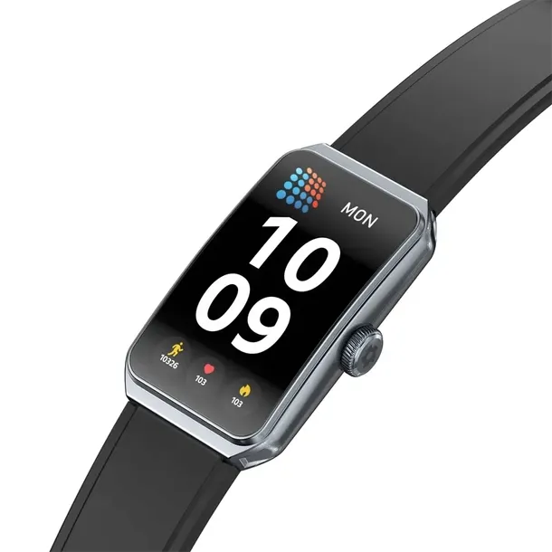 smartband-r11-marka-angelo-watches