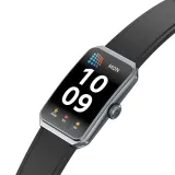 smartband-r11-marka-angelo-watches