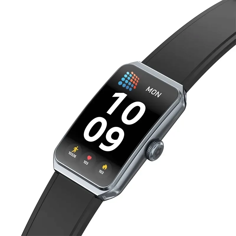 smartband-r11