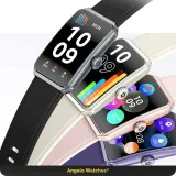 smartband-r11-czujniki-akcelerometr-krokomierz-pulsometr-zyroskop