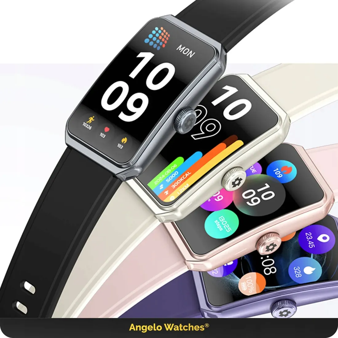 smartband-r11