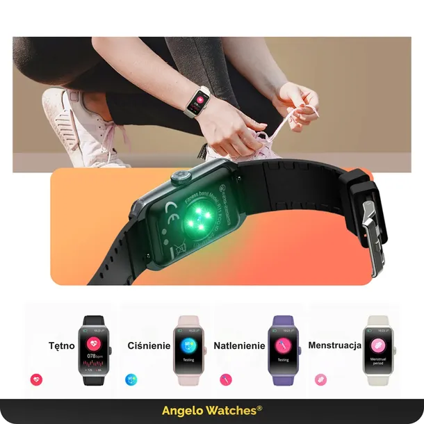 smartband-r11-ekran-dotykowy-tak
