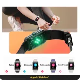 smartband-r11-ekran-dotykowy-tak
