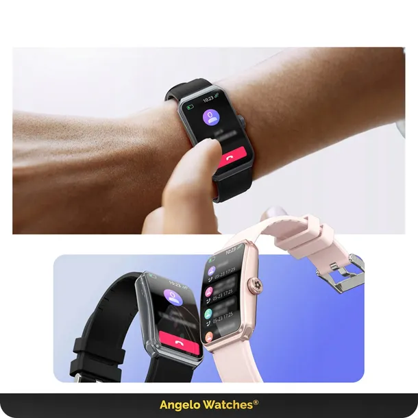 smartband-r11-kolor-wielokolorowy