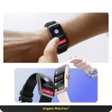 smartband-r11-kolor-wielokolorowy