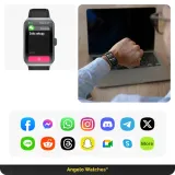 smartband-r11-kolor-koperty-czarny