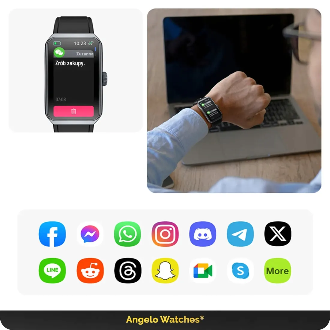 smartband-r11