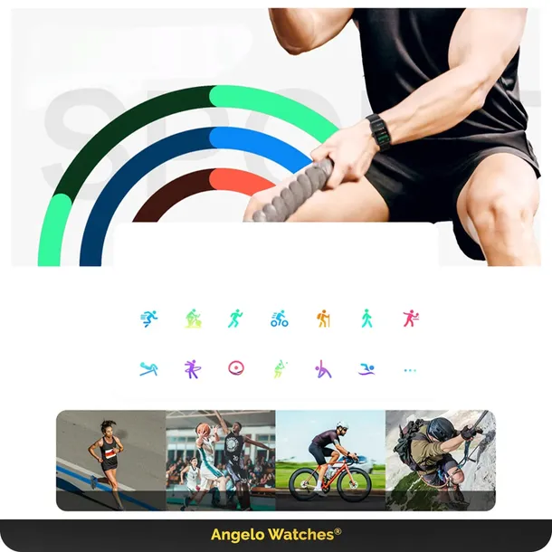 smartband-r11-material-koperty-stal