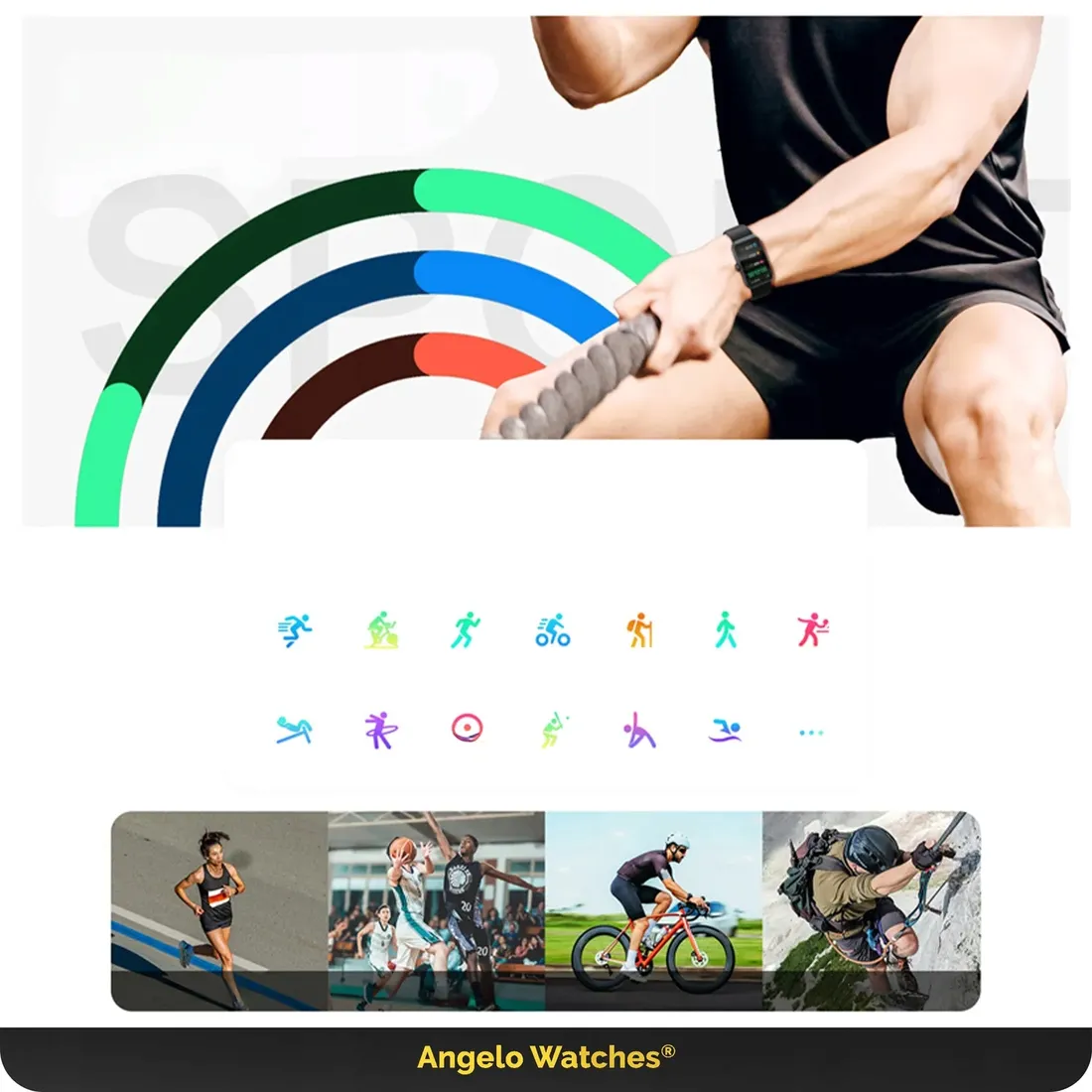smartband-r11