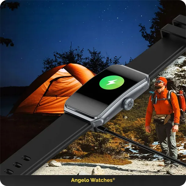 smartband-r11-komunikacja-bluetooth