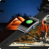 smartband-r11-komunikacja-bluetooth
