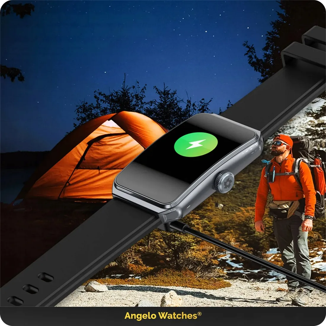 smartband-r11