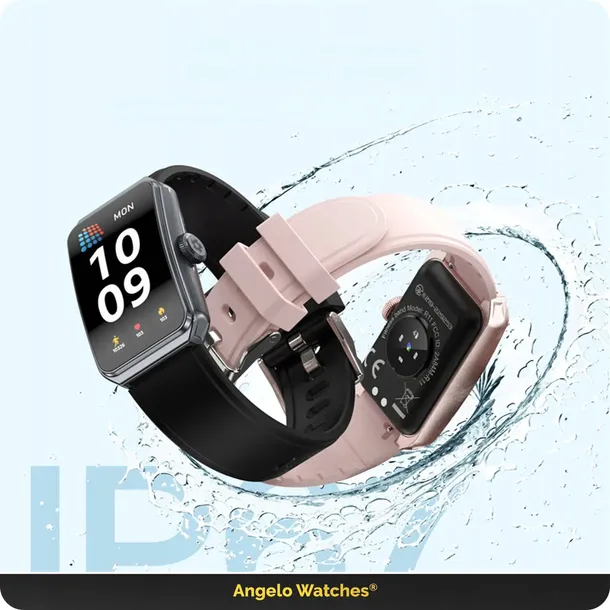 smartband-r11-nawigacja-nie