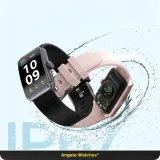 smartband-r11-nawigacja-nie