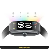 smartband-r11-zlacza-brak