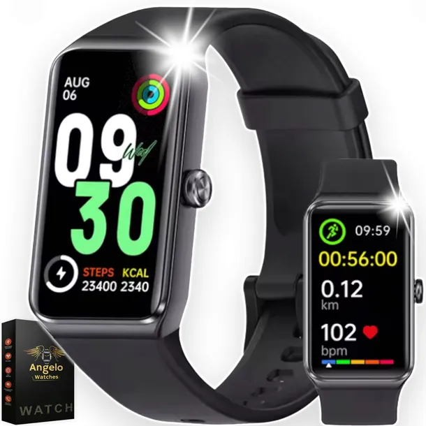 smartband-r11-kompatybilnosc-systemowa-android-ios-windows-phone