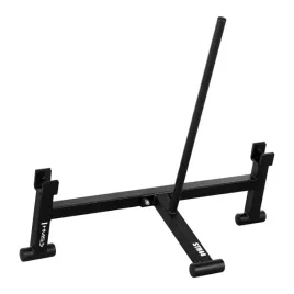 podnosnik-do-sztangi-deadlift-barbell-jack-commercial-hms-str44-stalowy
