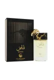 le-falcone-qannas-edp-90ml