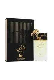 le-falcone-qannas-edp-90ml
