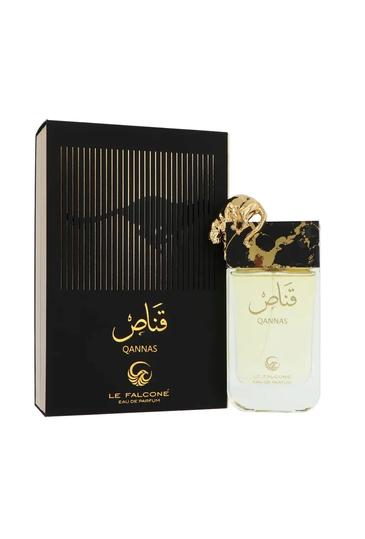 le-falcone-qannas-edp-90ml-stan-nowy
