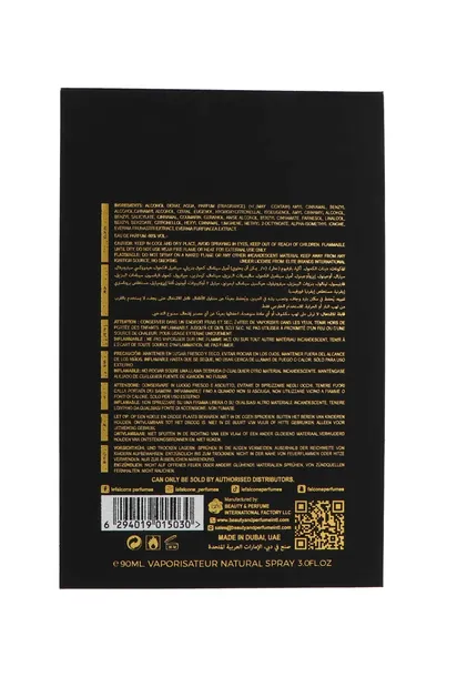 le-falcone-qannas-edp-90ml-stan-opakowania-oryginalne