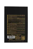 le-falcone-qannas-edp-90ml-stan-opakowania-oryginalne
