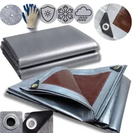 plandeka-gruba-210g-4x5-wzmacniana-mrozoodporna-uv-oczka-mocna-duza-gratis