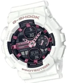 sportowy-zegarek-damski-casio-g-shock