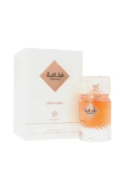 amaran-fakhama-unlimited-edp-100ml