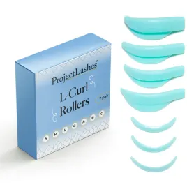 silikonowe-waleczki-walki-do-liftingu-rzes-projectlashes-l-curl-roller-7par