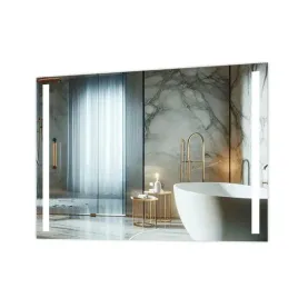lustro-led-podswietlane-120x120-aurero