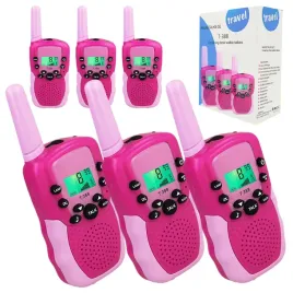 walkie-talkie-dla-dzieci-zestaw-3-sztuki-krotkofalowki-dla-dzieci-lcd-3